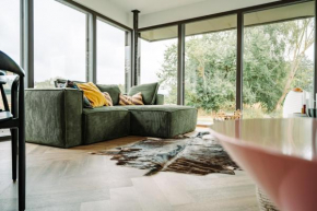 Ferienwohnung Cleo, Mirow
